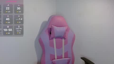 Snapshot of yulissa18 chatting on 03-15-26, 07:25 Yuli and SaraIndependent model online show from 03-15-26, 07:25