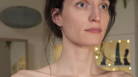 yulla dao online show from 01-05-25, 05:09