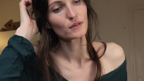 yulla dao online show from 01-20-25, 05:06