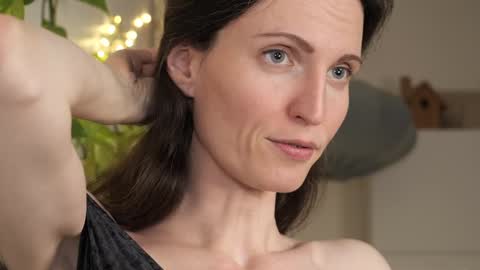 yulla dao online show from 02-03-25, 05:46