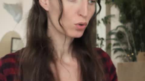 yulla dao online show from 09-09-25, 03:22