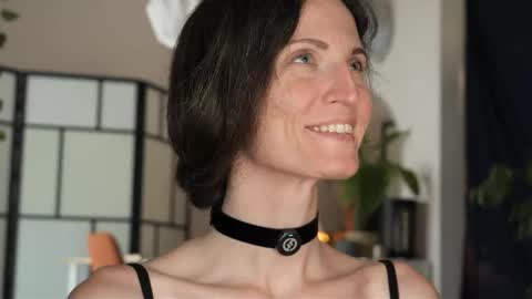 yulla dao online show from 10-08-25, 04:48