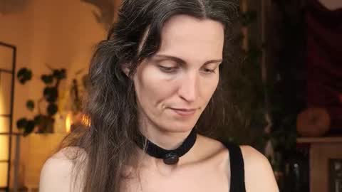 yulla dao online show from 11-06-25, 05:25