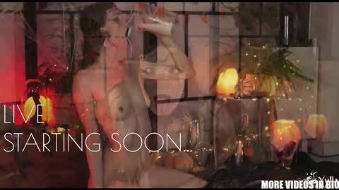 yulla dao online show from 11-14-25, 05:44