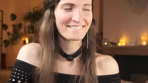 yulla dao online show from 01-17-26, 05:49