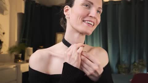 yulla dao online show from 03-07-26, 07:00