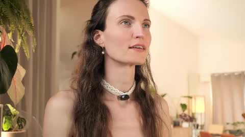 Snapshot of yulladao chatting on 06-07-26, 03:49 yulla dao online show from 06-07-26, 03:49