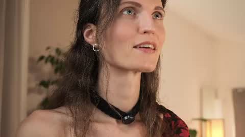 Snapshot of yulladao chatting on 06-10-26, 04:39 yulla dao online show from 06-10-26, 04:39