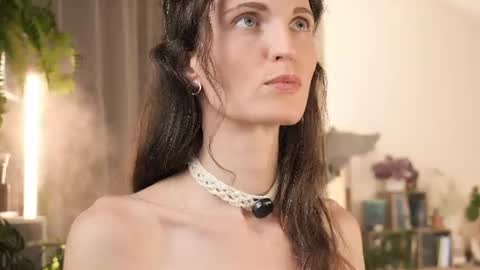 Snapshot of yulladao chatting on 06-16-26, 03:25 yulla dao online show from 06-16-26, 03:25