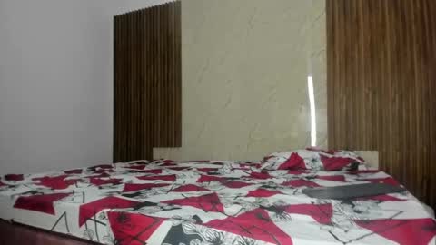 yuly_alex online show from 02-26-25, 11:20