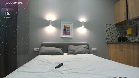 Snapshot of yuly_terner chatting on 11-14-25, 10:58 Yulia Terner online show from 11-14-25, 10:58