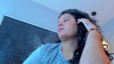 Snowflake online show from 09-29-25, 03:39