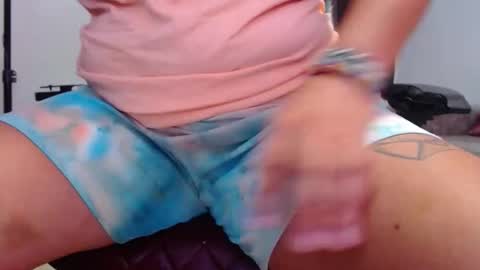 Snowflake online show from 10-12-25, 07:13