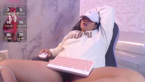 Snowflake online show from 02-11-26, 02:05