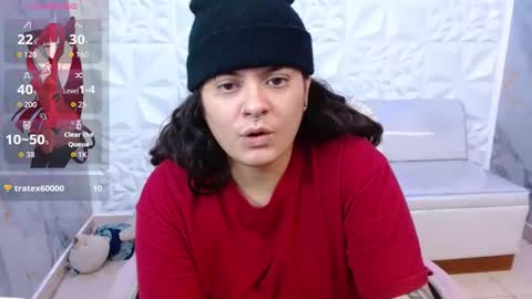 Snowflake online show from 04-07-26, 05:30