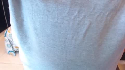 Snowflake online show from 04-23-26, 02:08