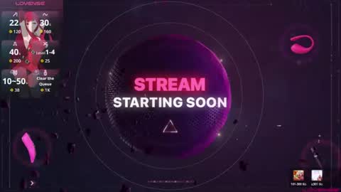 Snowflake online show from 06-16-26, 07:49