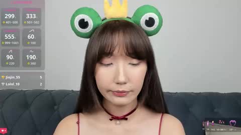 Snapshot of yume_ko chatting on 09-08-25, 11:04 yume_ko online show from 09-08-25, 11:04