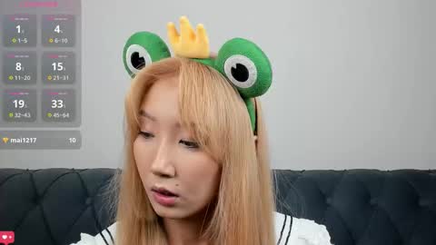 Snapshot of yume_ko chatting on 09-12-25, 11:43 yume_ko online show from 09-12-25, 11:43