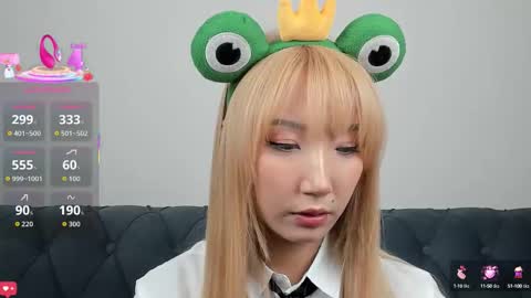 Snapshot of yume_ko chatting on 09-14-25, 06:51 yume_ko online show from 09-14-25, 06:51