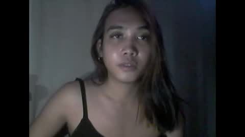 yumeiko online show from 11-16-25, 04:40