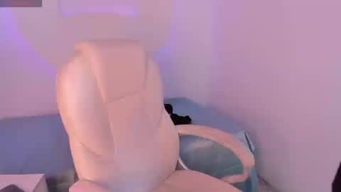 YUMEKO  online show from 09-16-25, 01:34