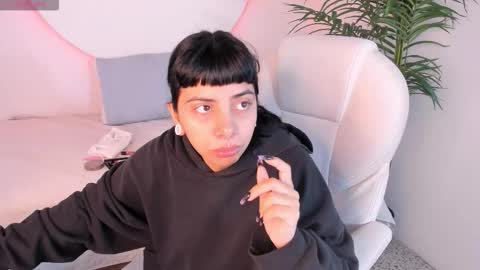 YUMEKO  online show from 09-20-25, 12:39