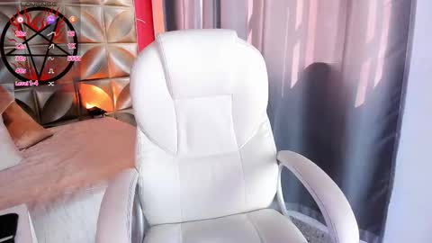 YUMEKO  online show from 10-06-25, 01:52