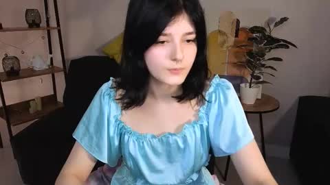 Yumi online show from 03-02-26, 10:11