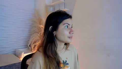 Yume online show from 03-09-26, 01:15