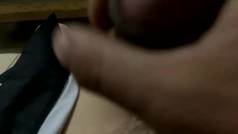 yumelglz098 online show from 10-30-25, 03:19