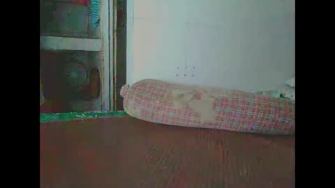 yumi123_ online show from 10-03-25, 12:40