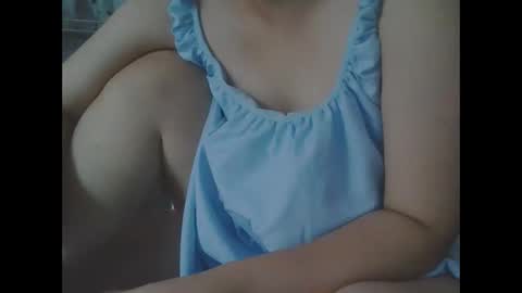 yumi123_ online show from 10-17-25, 11:51