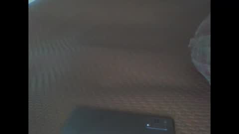 Snapshot of yumi123_ chatting on 11-07-25, 12:10 yumi123_ online show from 11-07-25, 12:10