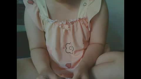 Snapshot of yumi123_ chatting on 11-14-25, 12:42 yumi123_ online show from 11-14-25, 12:42