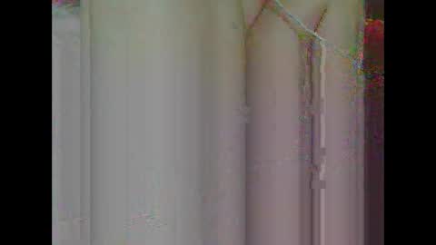 Snapshot of yumi123_ chatting on 11-23-25, 01:27 yumi123_ online show from 11-23-25, 01:27