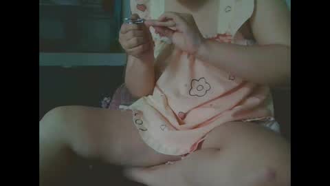 Snapshot of yumi123_ chatting on 11-27-25, 01:07 yumi123_ online show from 11-27-25, 01:07