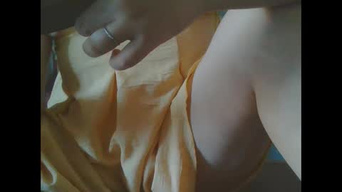 yumi123_ online show from 12-21-25, 01:35