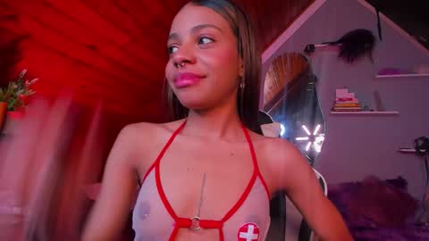 Snapshot of yumi_hanna chatting on 12-04-25, 02:43 yumi_hanna online show from 12-04-25, 02:43