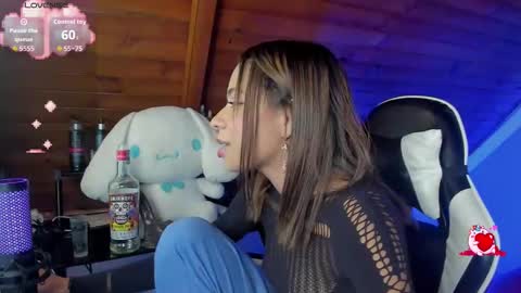 yumi_hanna online show from 01-09-26, 01:41