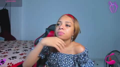 yumi_hanna online show from 04-13-26, 01:00