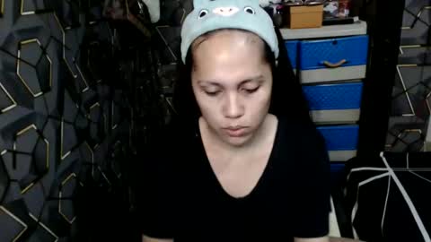 Snapshot of yumi_white chatting on 03-23-26, 04:11 yumi online show from 03-23-26, 04:11