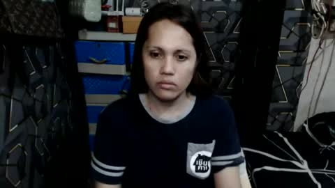 Snapshot of yumi_white chatting on 05-13-26, 06:55 yumi online show from 05-13-26, 06:55