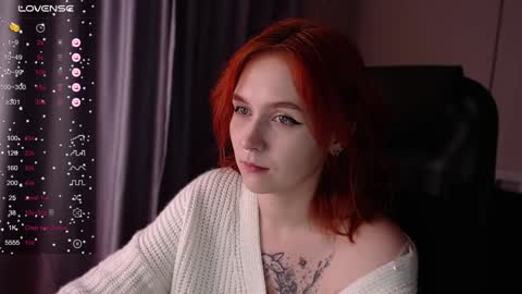 Mia 3  online show from 01-01-25, 02:42