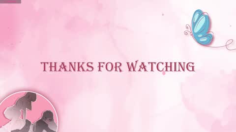 Snapshot of yumiandtsuki chatting on 02-11-25, 04:01 Follow our OnlyFans online show from 02-11-25, 04:01