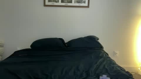 Snapshot of yumiandwolf chatting on 02-07-25, 02:29 yumiandwolf online show from 02-07-25, 02:29