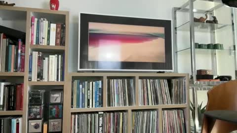 Snapshot of yumiandwolf chatting on 02-16-25, 09:16 yumiandwolf online show from 02-16-25, 09:16