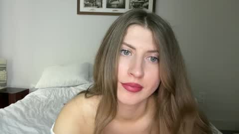 Snapshot of yumiandwolf chatting on 03-06-25, 10:15 yumiandwolf online show from 03-06-25, 10:15