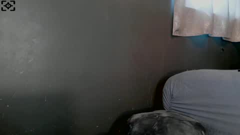 Snapshot of yumiepussyy chatting on 01-05-25, 07:39 Payton kelly online show from 01-05-25, 07:39