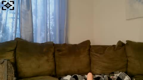 Snapshot of yumiepussyy chatting on 02-01-25, 01:30 Payton kelly online show from 02-01-25, 01:30